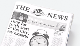 官宣！开云网页版·网站在线登入-开云(中国)牵手国民老公彭于晏